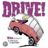 Drive!