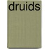 Druids