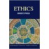 Ethics