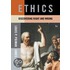 Ethics