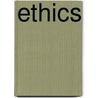 Ethics door The Louis P. Pojman