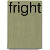 Fright door Cornell Woolrich