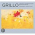 Grillo