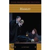 Hamlet by John Tobin