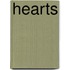 Hearts