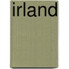Irland door John Sykes