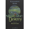 Deverry by K. Kerr