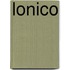 Lonico