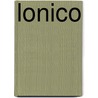 Lonico door Graham F. Angus