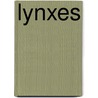 Lynxes door Victor Gentle