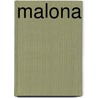 Malona door Christa Butler