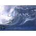 Oceans