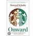Onward