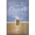 Prayer