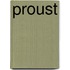 Proust