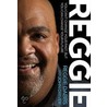 Reggie door Reggie Dabbs