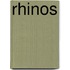 Rhinos
