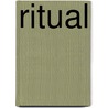 Ritual by David Pinner