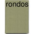 Rondos