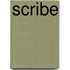 Scribe