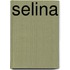 Selina