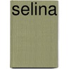 Selina door Faith Cook