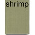 Shrimp