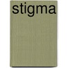 Stigma door Michael Hubner