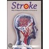 Stroke