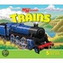 Trains