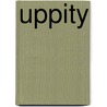 Uppity by Gordon Dillow