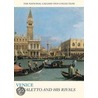 Venice by Leah Kharibian
