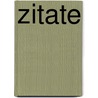 Zitate door James L. Kugel