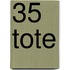 35 Tote