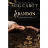 Abandon