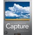 Capture