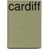 Cardiff by Victoria Trott