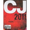 Cj 2011 door James A. Fagin