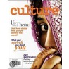 Culture door Lisa Gezon