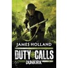 Dunkirk by James Holland