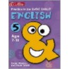 English door Derek Newton