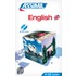 English