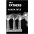 Fathers