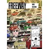Freeway by Mark Kalesniko