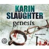 Genesis door Karin Slaughter