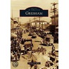 Gresham by George R. Miller