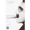 Groucho door Stephan Kanfer