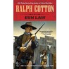 Gun Law by Ralph W. Cotton