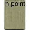 H-Point by Stuart Macey