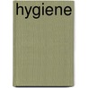 Hygiene door Jayne Denshire